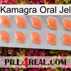 Kamagra Oral Jel 26